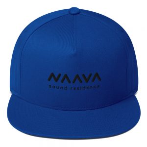 Cap ‚NAAVA SOUND RESIDENCE‘